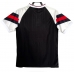 Arsenal 1992-1994 Retro Venkovní Dres Krátký Rukáv